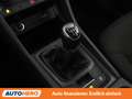 Skoda Kodiaq 1.5 TSI ACT Active Grau - thumbnail 25