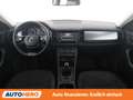 Skoda Kodiaq 1.5 TSI ACT Active Grau - thumbnail 12