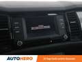 Skoda Kodiaq 1.5 TSI ACT Active Grau - thumbnail 22