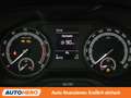 Skoda Kodiaq 1.5 TSI ACT Active Grau - thumbnail 20