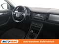 Skoda Kodiaq 1.5 TSI ACT Active Grau - thumbnail 13