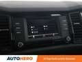 Skoda Kodiaq 1.5 TSI ACT Active Grau - thumbnail 21
