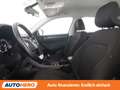 Skoda Kodiaq 1.5 TSI ACT Active Grau - thumbnail 10