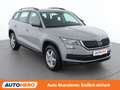 Skoda Kodiaq 1.5 TSI ACT Active Grau - thumbnail 8