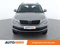 Skoda Kodiaq 1.5 TSI ACT Active Grau - thumbnail 9