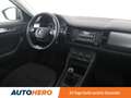 Skoda Kodiaq 1.5 TSI ACT Active Grau - thumbnail 13