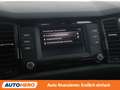 Skoda Kodiaq 1.5 TSI ACT Active Grau - thumbnail 23