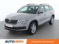Skoda Kodiaq 1.5 TSI ACT Active Grau - thumbnail 1
