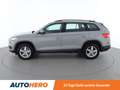 Skoda Kodiaq 1.5 TSI ACT Active Grau - thumbnail 3