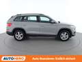 Skoda Kodiaq 1.5 TSI ACT Active Grau - thumbnail 7