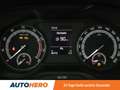 Skoda Kodiaq 1.5 TSI ACT Active Grau - thumbnail 20