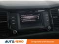 Skoda Kodiaq 1.5 TSI ACT Active Grau - thumbnail 23