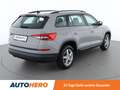 Skoda Kodiaq 1.5 TSI ACT Active Grau - thumbnail 6