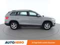 Skoda Kodiaq 1.5 TSI ACT Active Grau - thumbnail 7