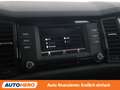 Skoda Kodiaq 1.5 TSI ACT Active Grau - thumbnail 21