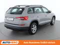 Skoda Kodiaq 1.5 TSI ACT Active Grau - thumbnail 6