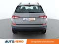 Skoda Kodiaq 1.5 TSI ACT Active Grau - thumbnail 5