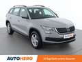 Skoda Kodiaq 1.5 TSI ACT Active Grau - thumbnail 8