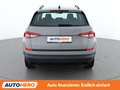Skoda Kodiaq 1.5 TSI ACT Active Grau - thumbnail 5
