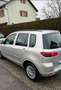 Mazda 2 1,25i Plusline - thumbnail 2