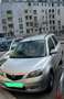 Mazda 2 1,25i Plusline - thumbnail 3
