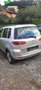 Mazda 2 1,25i Plusline - thumbnail 1