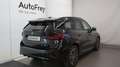 BMW X1 sDrive20d Schwarz - thumbnail 10