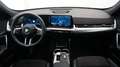 BMW X1 sDrive20d Schwarz - thumbnail 12