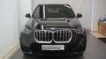 BMW X1 sDrive20d Schwarz - thumbnail 2