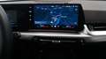 BMW X1 sDrive20d Schwarz - thumbnail 11