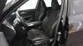 BMW X1 sDrive20d Schwarz - thumbnail 7