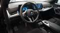 BMW X1 sDrive20d Schwarz - thumbnail 4