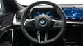 BMW X1 sDrive20d Schwarz - thumbnail 15