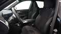 BMW X1 sDrive20d Schwarz - thumbnail 6