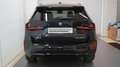BMW X1 sDrive20d Schwarz - thumbnail 9