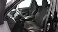 BMW X1 sDrive20d Schwarz - thumbnail 5