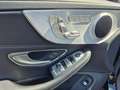 Mercedes-Benz C 300 C 300 (205.448) Černá - thumbnail 14