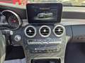 Mercedes-Benz C 300 C 300 (205.448) Černá - thumbnail 13