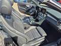 Mercedes-Benz C 300 C 300 (205.448) Černá - thumbnail 15