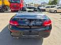 Mercedes-Benz C 300 C 300 (205.448) Černá - thumbnail 4