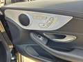 Mercedes-Benz C 300 C 300 (205.448) Noir - thumbnail 16