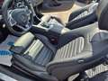 Mercedes-Benz C 300 C 300 (205.448) Černá - thumbnail 11