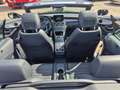 Mercedes-Benz C 300 C 300 (205.448) Noir - thumbnail 17