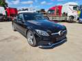 Mercedes-Benz C 300 C 300 (205.448) Černá - thumbnail 1