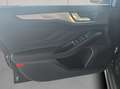 Ford Focus Turnier 1.5 EcoBlue Aut. TITANIUM EDITION Schwarz - thumbnail 12