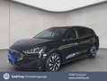 Ford Focus Turnier 1.5 EcoBlue Aut. TITANIUM EDITION Schwarz - thumbnail 1