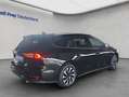 Ford Focus Turnier 1.5 EcoBlue Aut. TITANIUM EDITION Schwarz - thumbnail 4