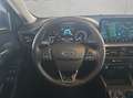 Ford Focus Turnier 1.5 EcoBlue Aut. TITANIUM EDITION Schwarz - thumbnail 7