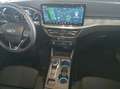 Ford Focus Turnier 1.5 EcoBlue Aut. TITANIUM EDITION Schwarz - thumbnail 10