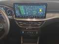 Ford Focus Turnier 1.5 EcoBlue Aut. TITANIUM EDITION Schwarz - thumbnail 11